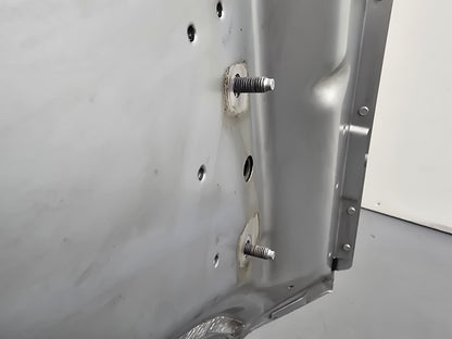 Bonnet 12