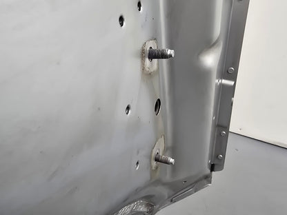 Bonnet 12