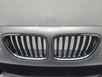 Front Bumper 6