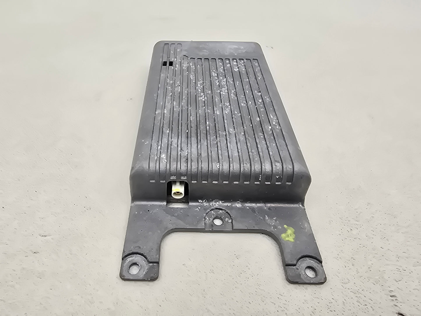 Bluetooth Connection Module 6