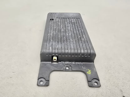 Bluetooth Connection Module 6