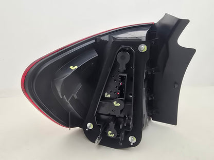 Lamp Assembly Rear RH 6