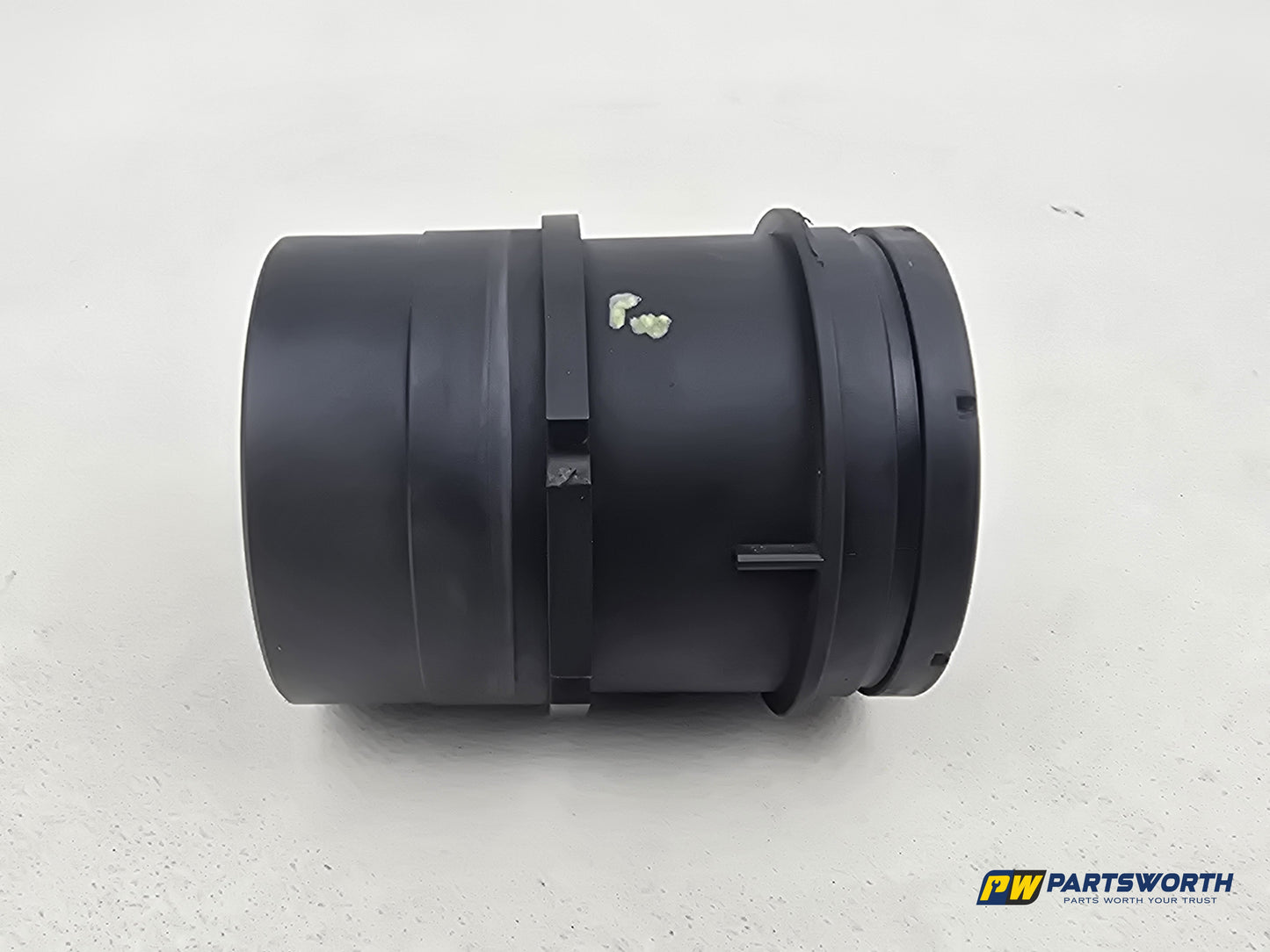 Mass Air Flow Meter 5