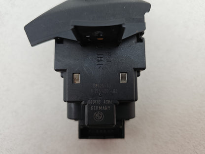 Engine ECU KIT 12