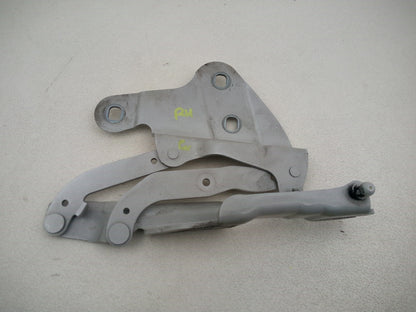 Bonnet Hinges 6