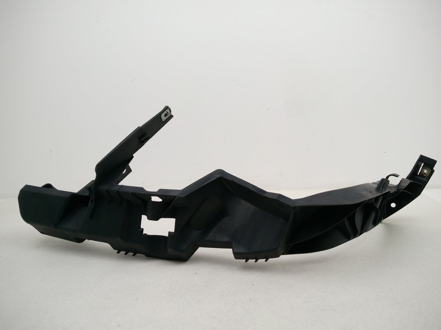 Headlamp Panel Support Bracket RH 5