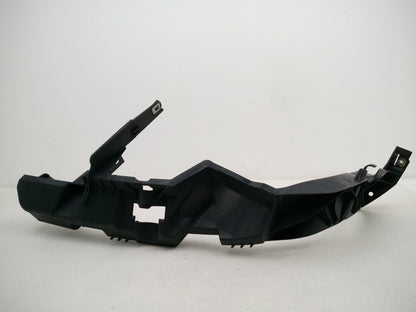 Headlamp Panel Support Bracket RH 5