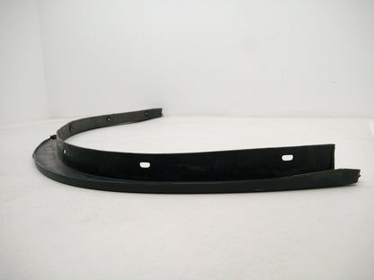 Moulding Wheel Arch Rear RH 6