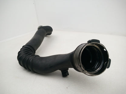 Turbo Intercooler Top Hose 6