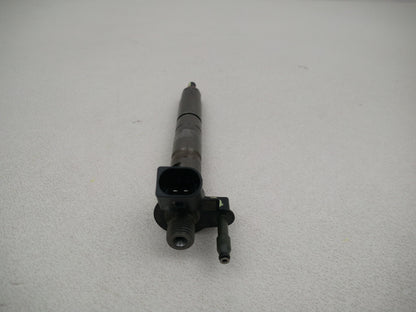Fuel Injector 6