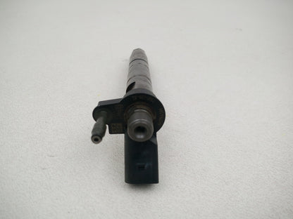 Fuel Injector 6