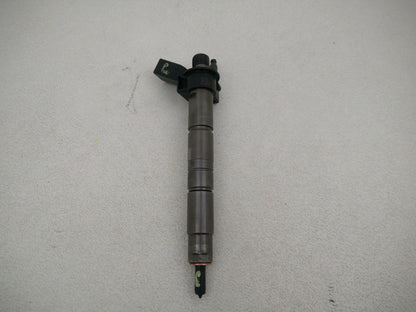 Fuel Injector 6