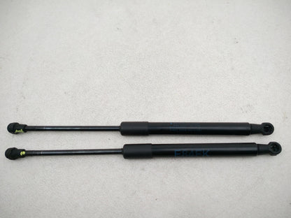 Tailgate Lift Handle 5