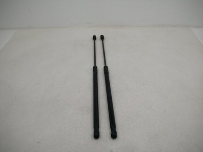 Tailgate Lift Handle 6