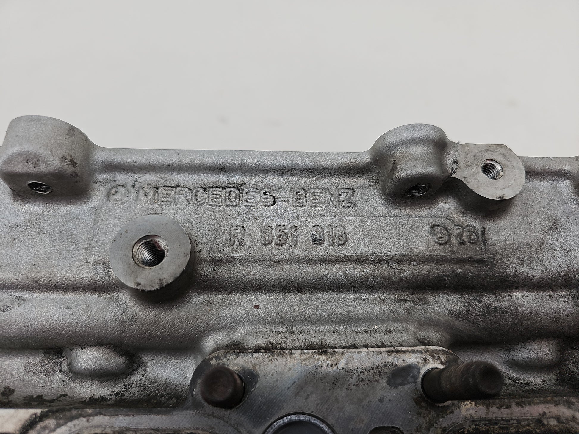 Export Engine  3