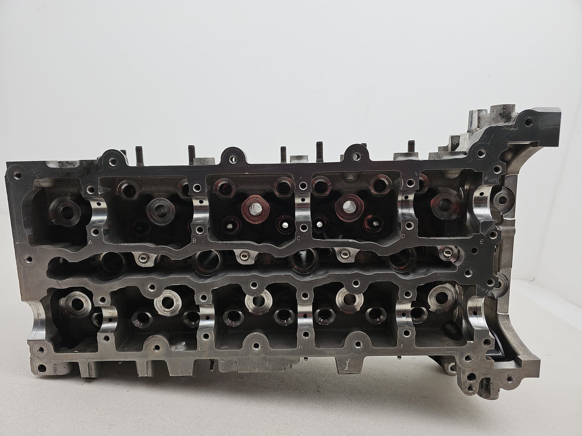 Export Engine  9