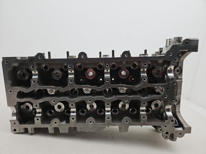 Export Engine  9