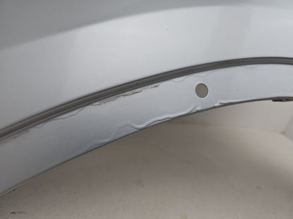 Wing Front LH 6