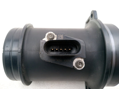 Mass Air Flow Meter 6