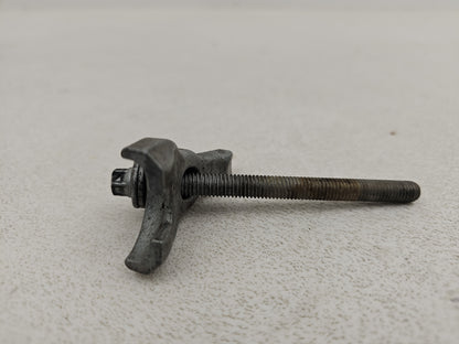 Fuel Injector 6