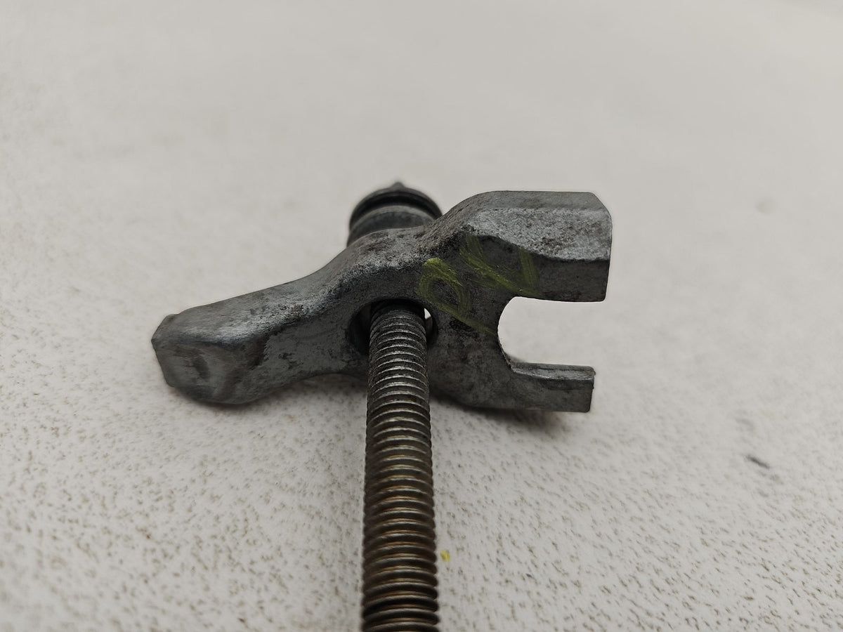 Fuel Injector 6
