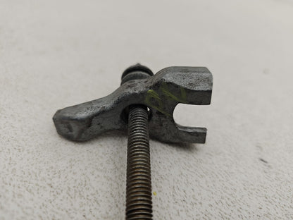 Fuel Injector 6
