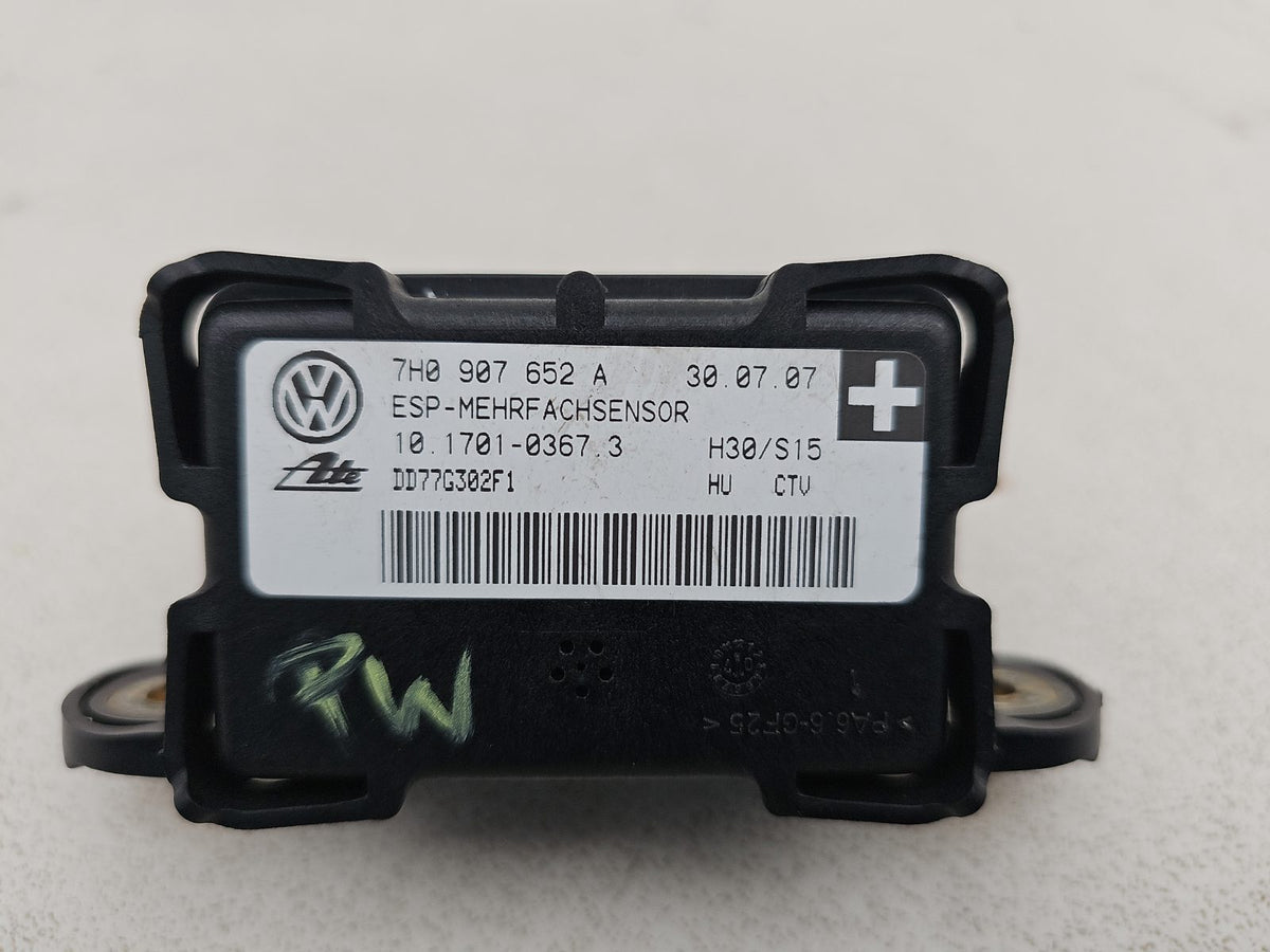 Misc sensor 6