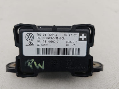 Misc sensor 6