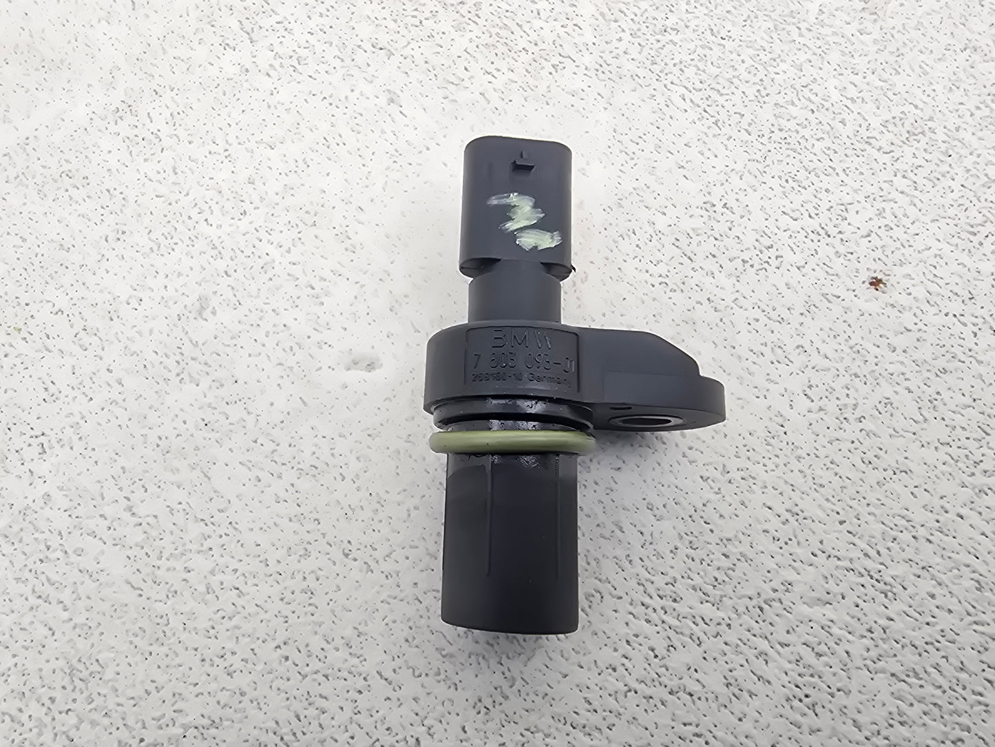 Misc sensor 6