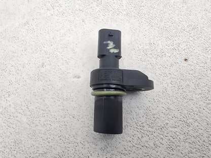 Misc sensor 6