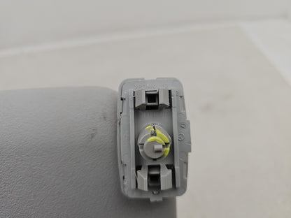 Sun Visor LH 6