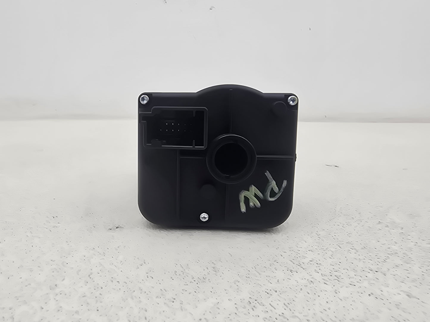 Switch Headlamp 7