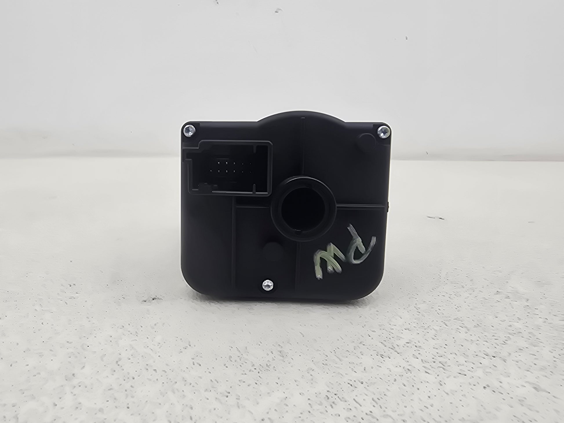 Switch Headlamp 7