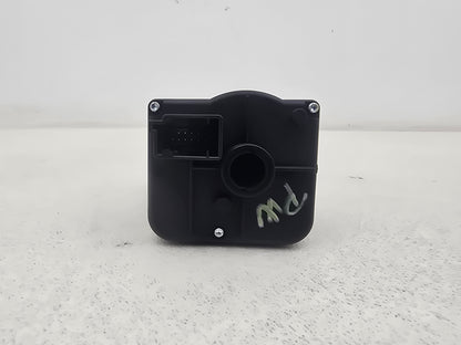 Switch Headlamp 7