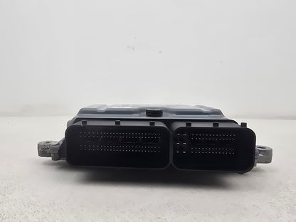 ECU Body 6