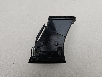 Dashboard Trim With Air Vent  6