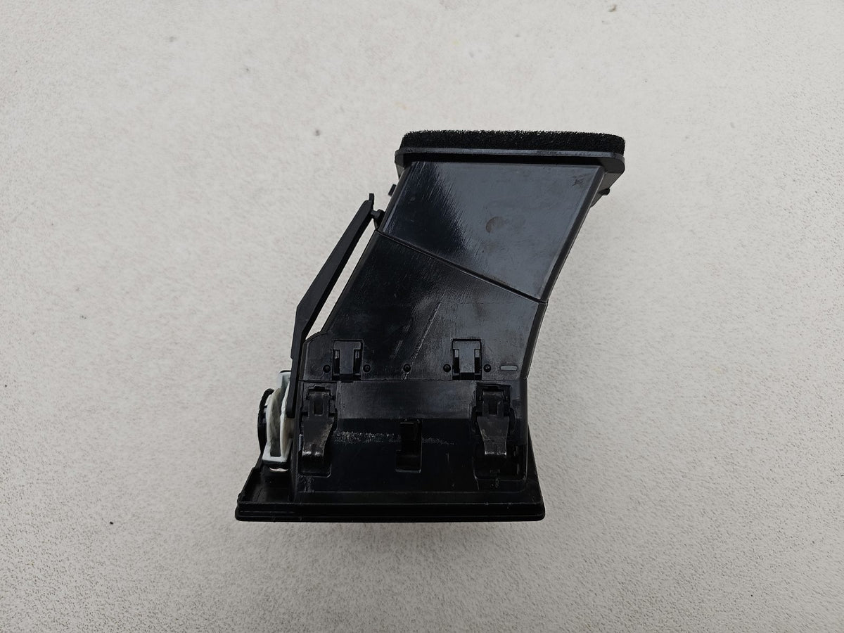Dashboard Trim With Air Vent  6