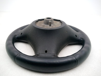 Steering Wheel 6