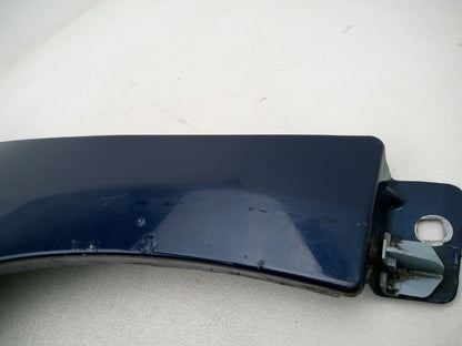 Wing Front LH 5