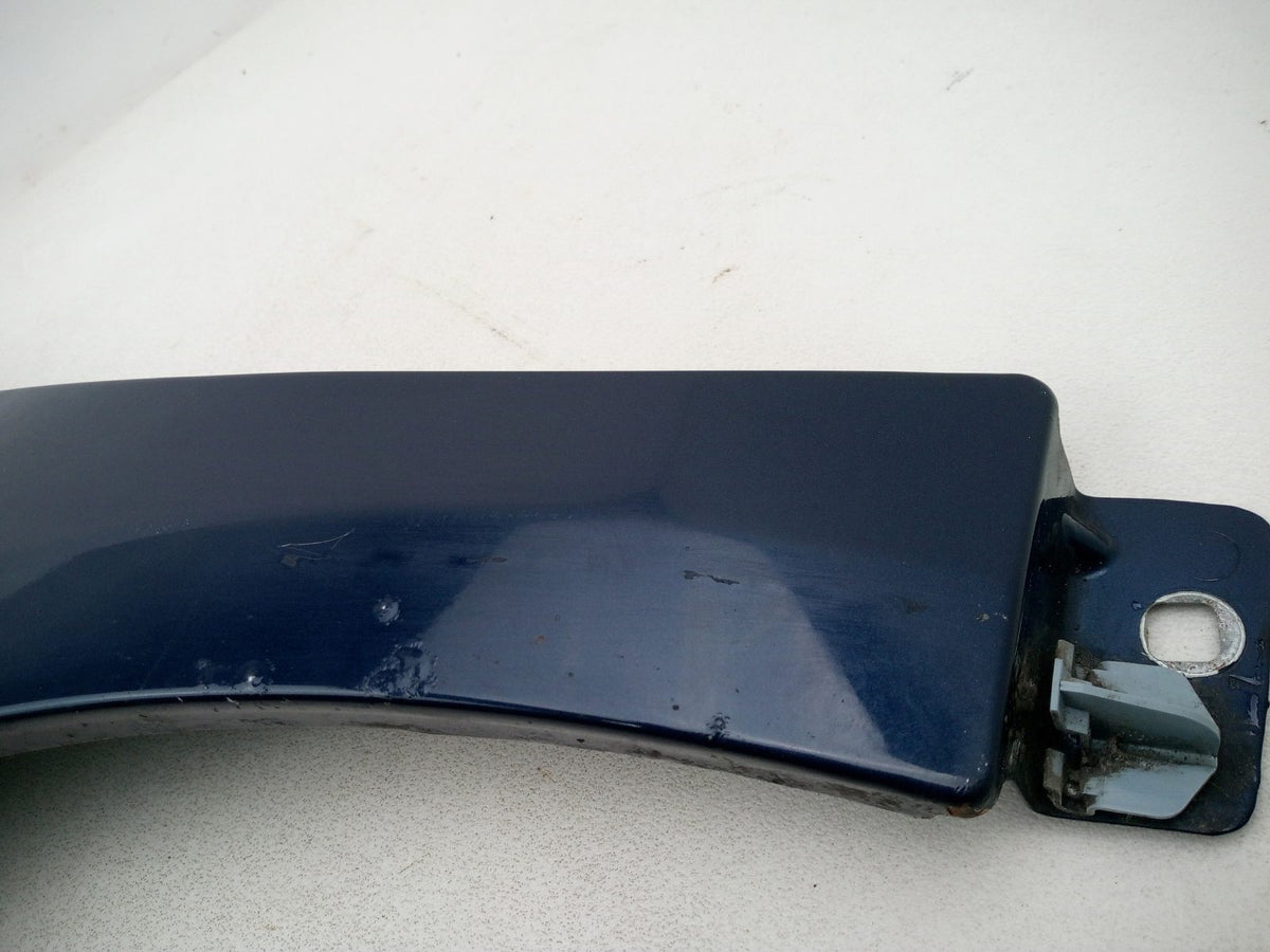 Wing Front LH 5