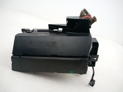 Fuse Box 6