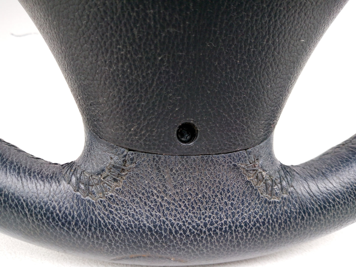 Steering Wheel 6