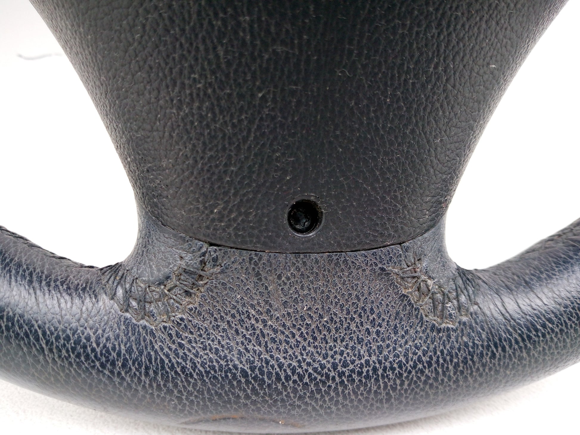 Steering Wheel 6
