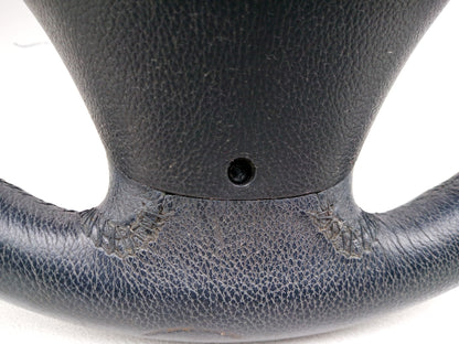 Steering Wheel 6