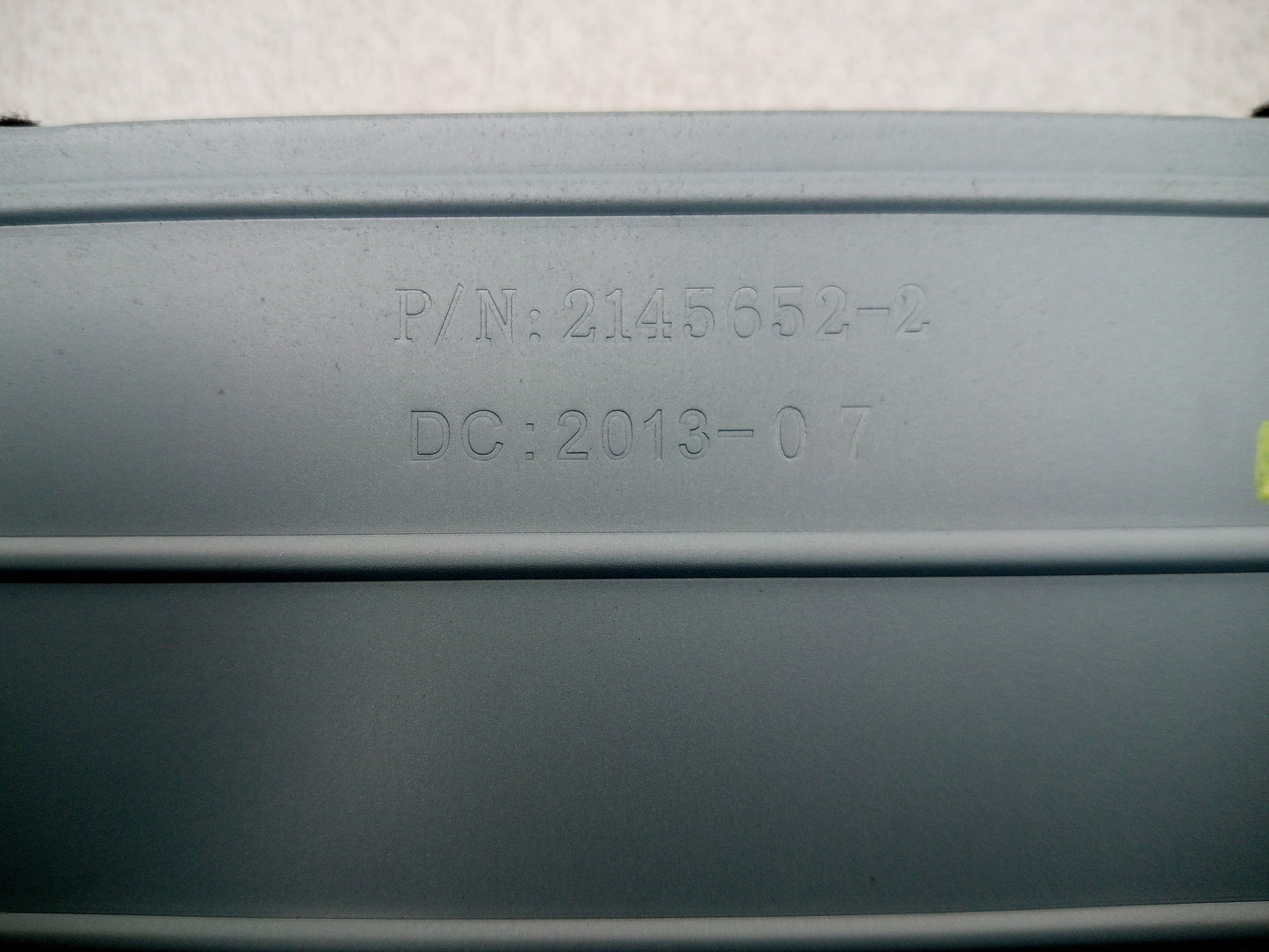 Bluetooth Connection Module 6