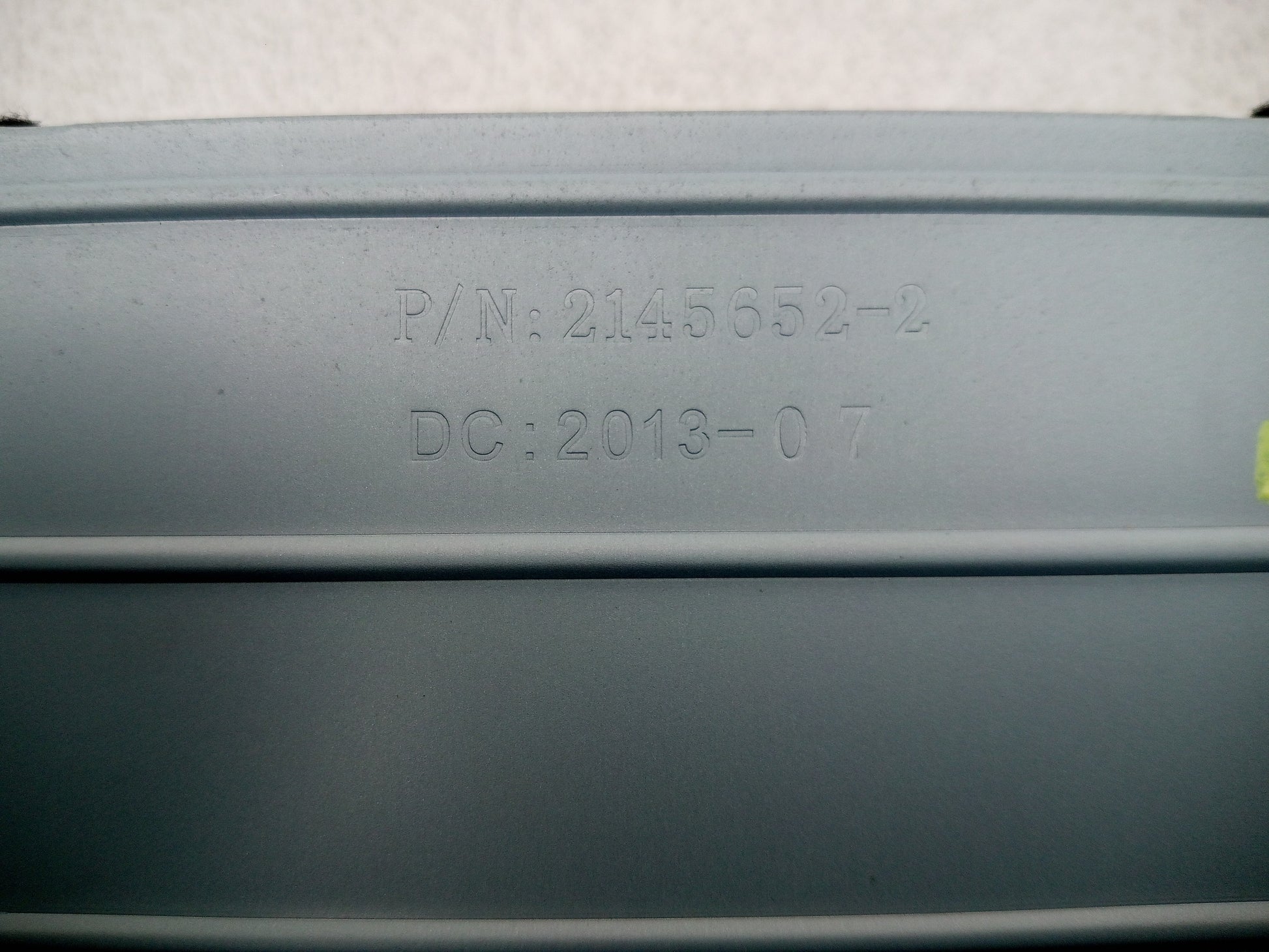 Bluetooth Connection Module 6