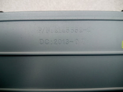 Bluetooth Connection Module 6