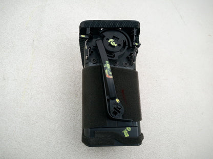 Facia Vent LH 5