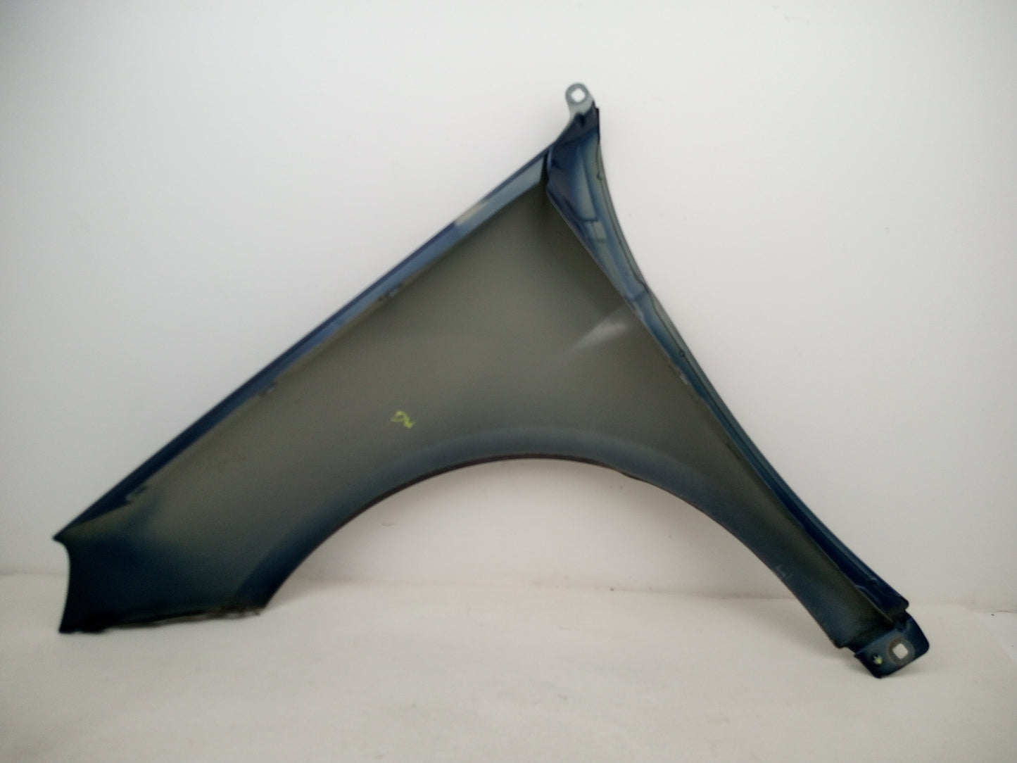 Wing Front RH 6