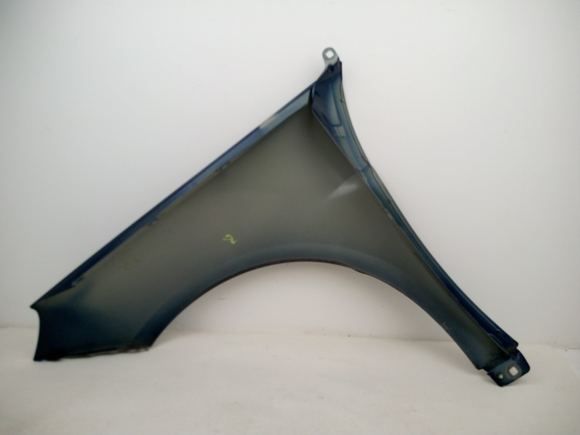 Wing Front RH 6
